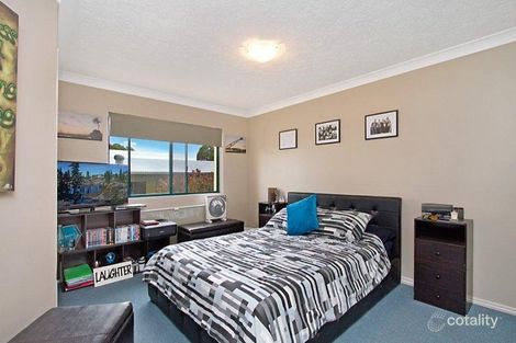 Property photo of LOT 7/40-42 Rutledge Street Coolangatta QLD 4225