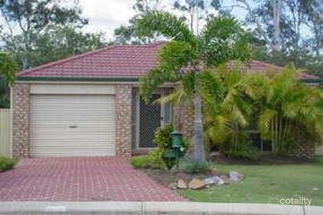 40 Oleander Cres, Durack, QLD 4077