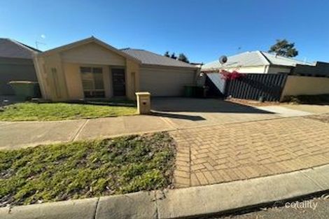 Property photo of 23 Laurina Turn Baldivis WA 6171