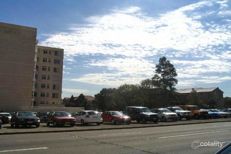 Property photo of 601/110 Queens Road Hurstville NSW 2220