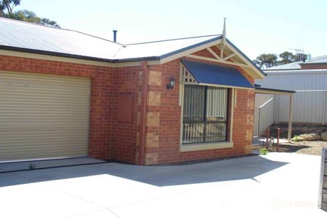 Property photo of 32A Daniel Drive Golden Square VIC 3555