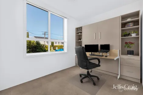Property photo of 1/4 Gellibrand Street Williamstown VIC 3016
