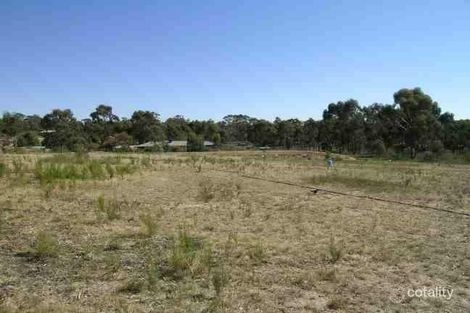 89 Sinclairs Rd, Strathfieldsaye, VIC 3551