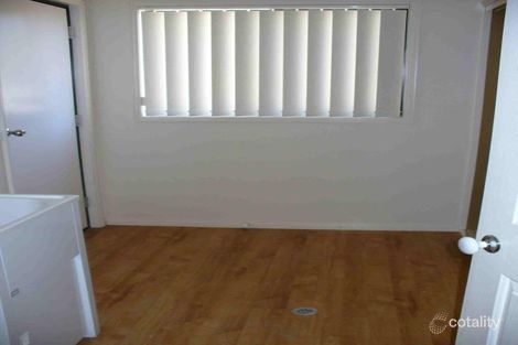 Property photo of 32A Daniel Drive Golden Square VIC 3555