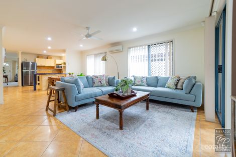 34 Toolara Cct, Forest Lake, QLD 4078