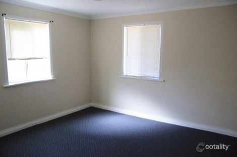 Property photo of 8 Twentieth Avenue Brighton QLD 4017