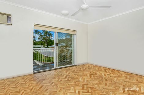 Property photo of 3/12 Le Grande Street Freshwater QLD 4870
