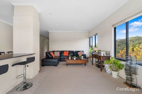 Property photo of 51/781 Whitehorse Road Mont Albert VIC 3127