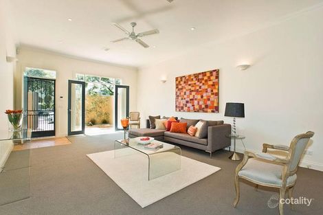 22b Commercial Rd, Prahran, VIC 3181