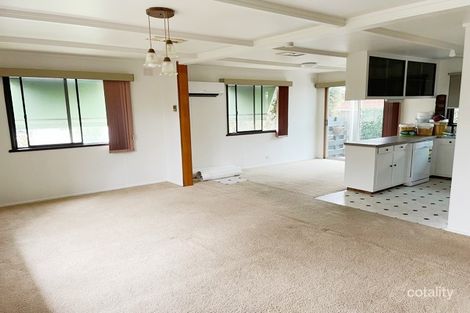 Property photo of 14 Charman Avenue Euroa VIC 3666