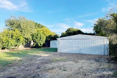 Property photo of 14 Charman Avenue Euroa VIC 3666