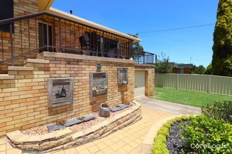 Property photo of 25 Lindsay Avenue Glen Innes NSW 2370