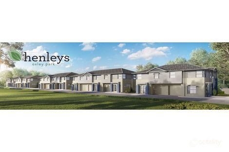 Property photo of 18 Braddon Street Blacktown NSW 2148