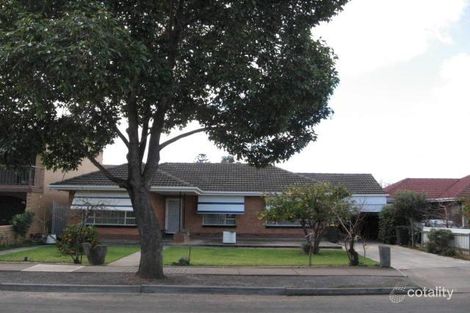 Property photo of 10 Wear Avenue Marden SA 5070
