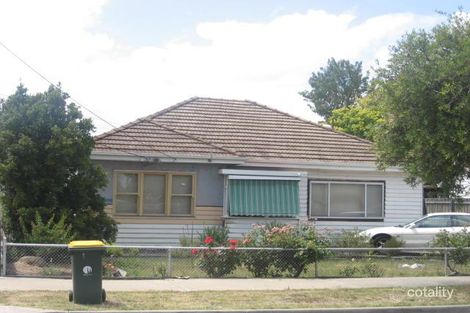 Property photo of 38 Watt Avenue Oak Park VIC 3046