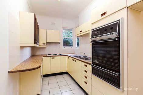 Property photo of 4/29 The Common Beaumont SA 5066