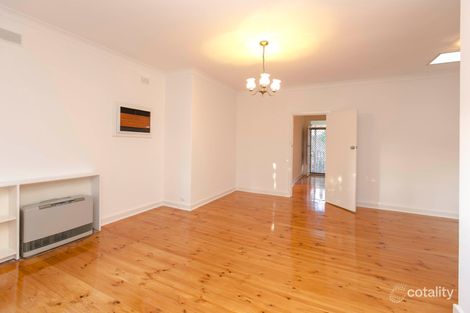 Property photo of 4/29 The Common Beaumont SA 5066