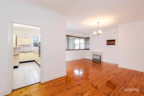 Property photo of 4/29 The Common Beaumont SA 5066