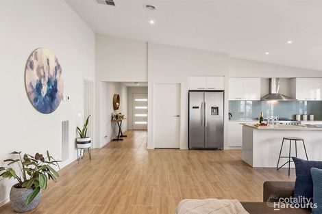 Property photo of 144 Manna Gum Drive Pakenham VIC 3810