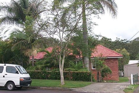 74 Hecklemann St, Carina Heights, QLD 4152