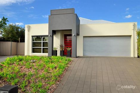 Property photo of 17 Horizon Avenue Seaford Rise SA 5169