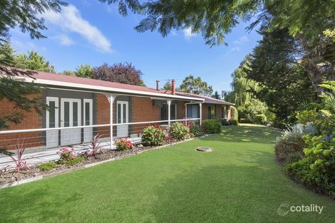 120 Shellcot Rd, Korumburra, VIC 3950