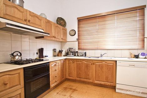 Property photo of 63 William Street Preston VIC 3072