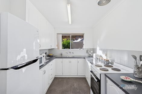 Property photo of 1/20 Wheatsheaf Road Morphett Vale SA 5162