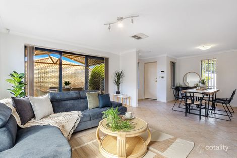 Property photo of 11B York Street Tuart Hill WA 6060