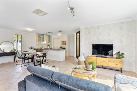Property photo of 11B York Street Tuart Hill WA 6060