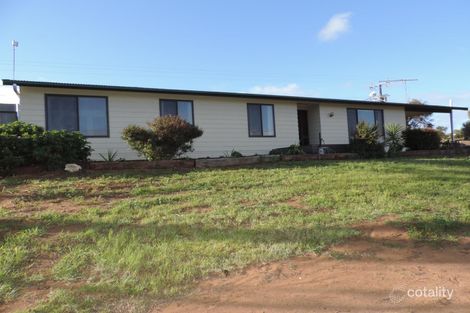 270 Balanada Dr, Mypolonga, SA 5254