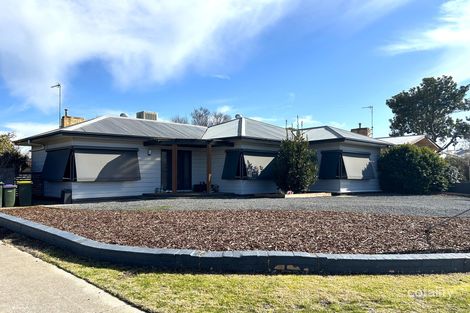 Property photo of 14 Olympic Street Horsham VIC 3400