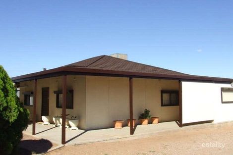 50-52 Conroy St, Port Augusta, SA 5700