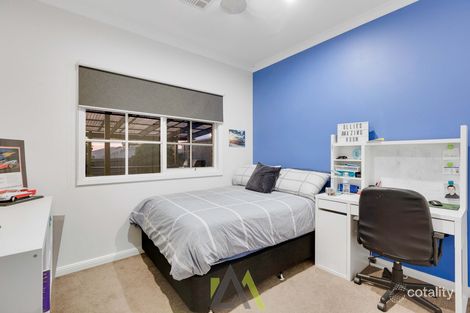 Property photo of 131 Centre Road Langwarrin VIC 3910