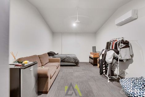 Property photo of 131 Centre Road Langwarrin VIC 3910