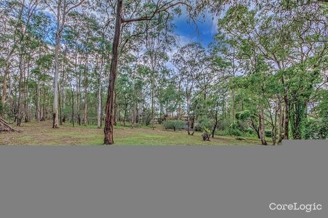 Property photo of 75 Kent Road Picton NSW 2571