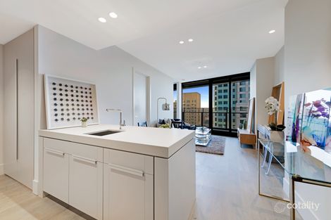 1907a/625 Chapel St, South Yarra, VIC 3141