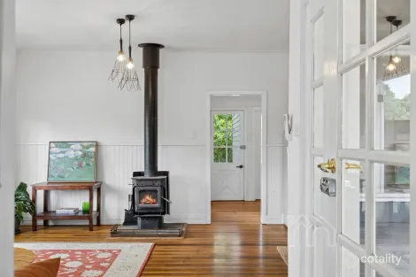 Property photo of 21 Bridge Street Trentham VIC 3458