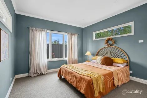 Property photo of 21 Bridge Street Trentham VIC 3458