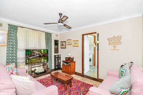 Property photo of 14 Casey Place Blackett NSW 2770