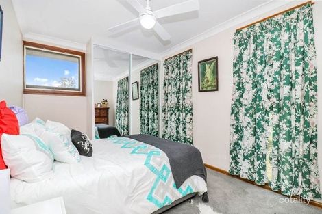 Property photo of 14 Casey Place Blackett NSW 2770