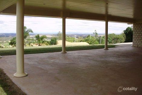 Property photo of 32 Freeman Court Kingaroy QLD 4610