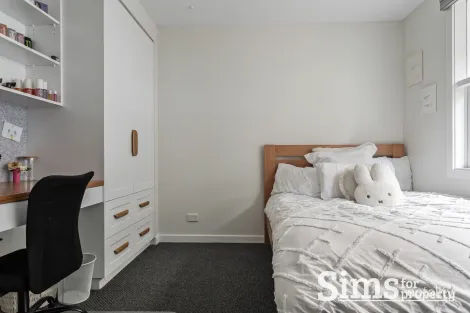 Property photo of 50 Ernest Street Kings Meadows TAS 7249