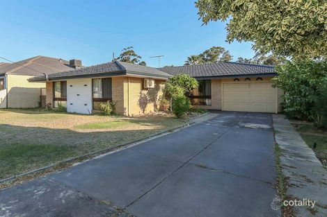 Property photo of 29 Dormans Road Morley WA 6062