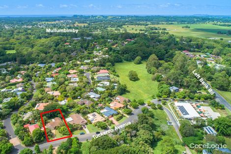 Property photo of 28 Tuckeroo Avenue Mullumbimby NSW 2482