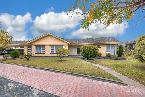 51 Edward St, Daw Park, SA 5041