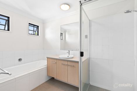 Property photo of 1 Celestial Court Carina QLD 4152