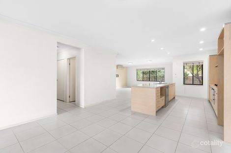 Property photo of 1 Celestial Court Carina QLD 4152