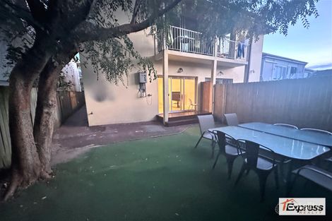 3/83 Oakley Rd, North Bondi, NSW 2026