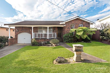 Property photo of 4 View Street The Entrance NSW 2261